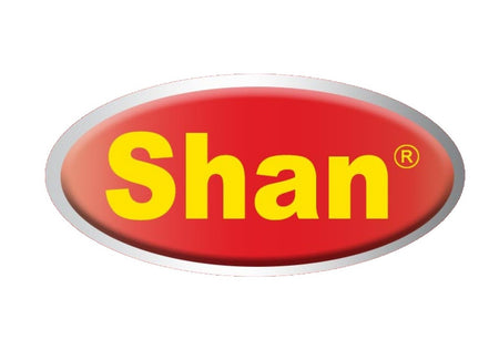 Shan