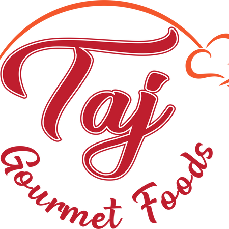 TAJ Gourmet Foods