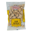 Swad Rewdi Gur Jaggery 7oz