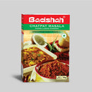 Badshah Chatpat Masala 100gm
