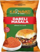 Karnavati Dabeli Masala 250g