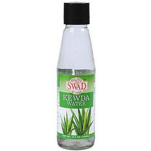 Swad Kewda Water, 180ml