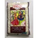 Swad Hajikhani Poha 2lb (908g)