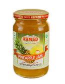 Ahmed Jam (Pineapple) 400g