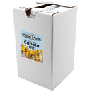 Nature's Secret, Canola Salad Oil,