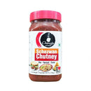 Ching's Schezwan Chutney, 1kg