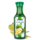 Mala's Kacha Aam Syrup Bottle - 750ml - BEST BEFORE 21 NOV 2025