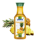 Mala's Pineapple Syrup Bottle - 750ml - BEST BEFORE 30 NOV 2025