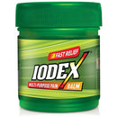 Iodex Body Pain Expert, 40g
