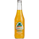 Jarrito's Mango Soda, 12oz