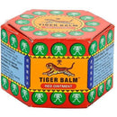 Tiger Balm Red Ointment, 21ml (Indian)
