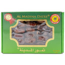 Al-Madinah Dates, 1kg
