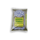 Swad Moong Whole, Big, 4lb