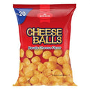 Kolson Cheese Balls - Masala, 60 gm