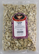 Deep Cashew Pieces 800g