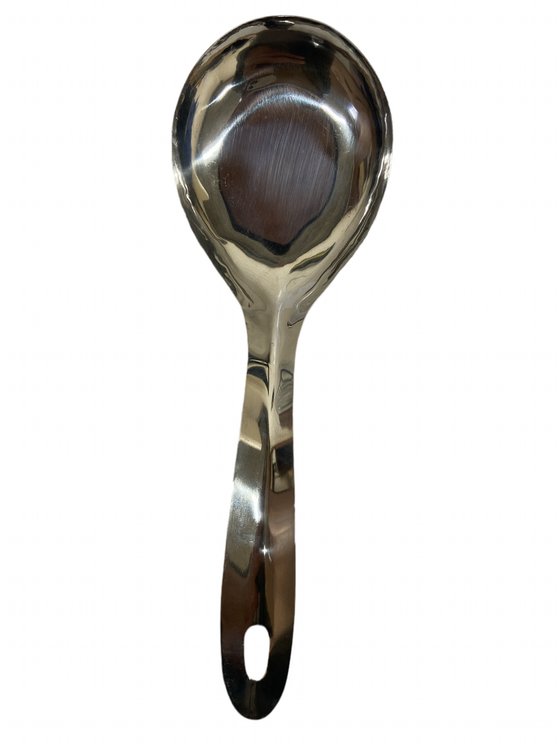 Rice/Soup Ladle 2