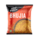 Too Yumm! Bhujia Indian Namkeen 395g