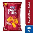 Kurkure Chaat Fills 40g