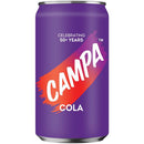 Campa Cola, Indian Soda, 185 ml Can