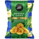 Too Yumm! Indian Masala Banana Chips 75g