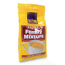 Tapal Family Mix Tea  900g