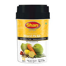 Shan Mixed Pickle 1kg