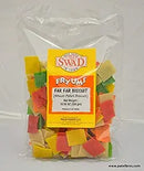 Swad Farfar Biscut (Square) 10.58oz (300g)