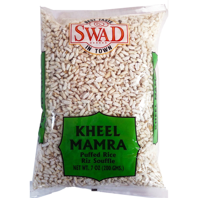 Swad Mamra Kheel 7oz