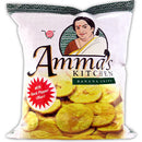 Amma's Kitchen Banana Mari, 285g