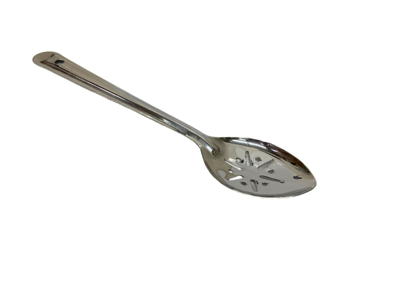 Spoon