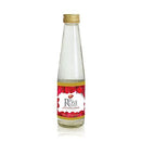 Dabur Rose Water, 250ml