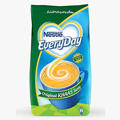 Nestle Everyday Original Milk Powder