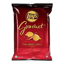 Lay's Gourmet Thai Sweet Chilli 40g