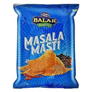 Balaji Masala Masti Wafers 65g