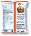 Lay's West Indies' Hot 'N' Sweet Chilli Chips 48g