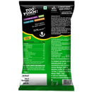 Too Yumm! Chilli Achari Karare Chips 72g