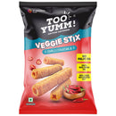 Too Yumm! Chilli Chataka Veggi Stix 70g