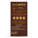 Indulekha Bringha Hair Oil Selfie Bottle, 100Ml