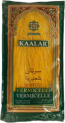Kalaar Roasted Vermicelli 150 gm