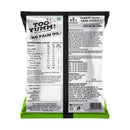 Too Yumm! Veggie Stix Sour Cream Onion Chips 70g