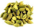 TAJ Cardamom Green Cardamom, Whole Pods, Indian Elaichi