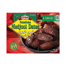 Ziyad Medjool Dates