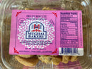 Fresh - Mughal Bakery Fruit Biscuit 10oz