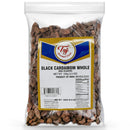 TAJ Black Cardamom, Kali Elaichi