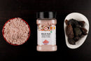 TAJ Black Salt Powder, Kala Namak
