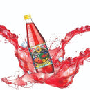 Hamdard Rooh Afza Syrup 750ml