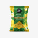 Too Yumm! Classic Salted Banana Chips 75g