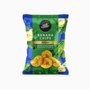 Too Yumm! Indian Masala Banana Chips 75g