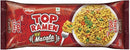 Nissan Top Ramen Masala Noodles (Masala Mazaa), 360g