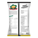 Too Yumm! Classic Salted Potato Chips 79g